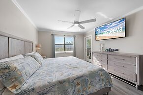 Mariner Lakes Condos