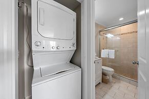 Mariner Lakes Condos