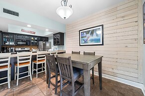 Mariner Lakes Condos