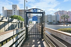 Mariner Lakes Condos