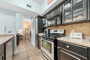 Mariner Lakes Condos