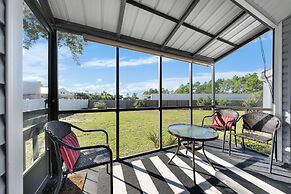 Mariner Lakes Condos