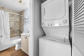 Mariner Lakes Condos