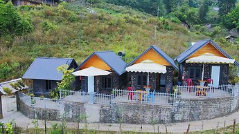 Mama Lili's Homestay