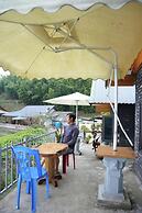 Mama Lili's Homestay