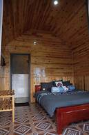 Mama Lili's Homestay