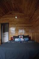 Mama Lili's Homestay