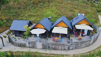 Mama Lili's Homestay