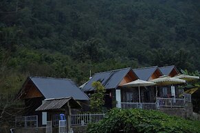 Mama Lili's Homestay