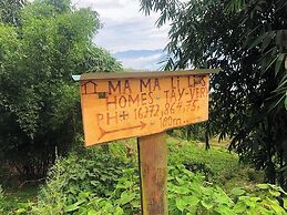 Mama Lili's Homestay