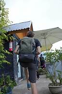 Mama Lili's Homestay