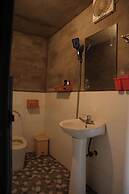 Mama Lili's Homestay