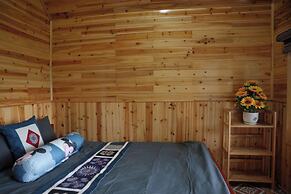 Mama Lili's Homestay