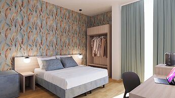 The Place Vaticano 278