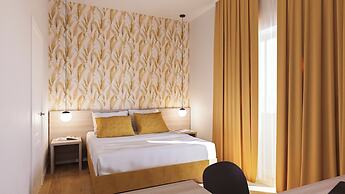 The Place Vaticano 278