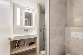 Stay U-nique Apartment Jorge Guillen