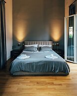 INDIPENDENZA APARTMENT CITY CENTER