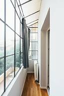 INDIPENDENZA APARTMENT CITY CENTER