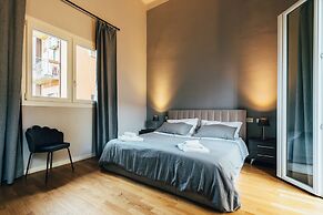 INDIPENDENZA APARTMENT CITY CENTER