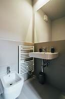 INDIPENDENZA APARTMENT CITY CENTER