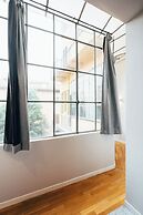 INDIPENDENZA APARTMENT CITY CENTER