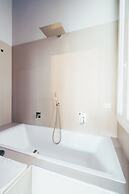 INDIPENDENZA APARTMENT CITY CENTER