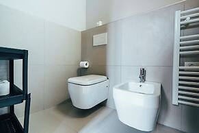 INDIPENDENZA APARTMENT CITY CENTER