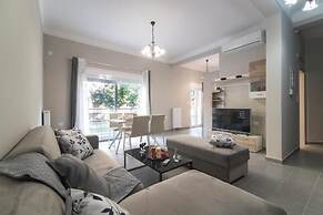 Downtown Modern 2 Storey Building