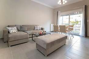 Downtown Modern 2 Storey Building