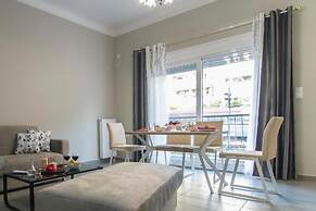 Downtown Modern 2 Storey Building