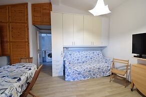 Casa Fiorita near The Beach Budoni