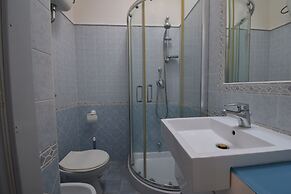 Casa Fiorita near The Beach Budoni