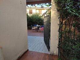 Casa Fiorita near The Beach Budoni