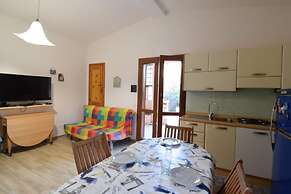 Casa Fiorita near The Beach Budoni