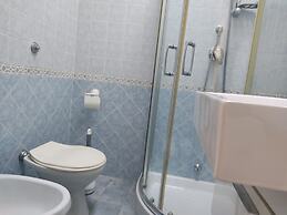 Casa Fiorita near The Beach Budoni