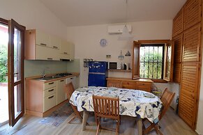 Casa Fiorita near The Beach Budoni