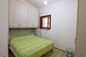 Casa Fiorita near The Beach Budoni