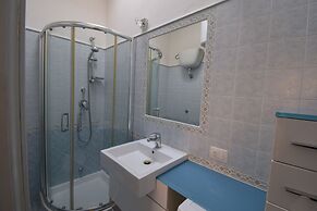 Casa Fiorita near The Beach Budoni