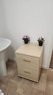 City Centre - 2 Bedrooms - Pet Friendly - Garden