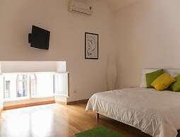 Residenza Principe di Carafa