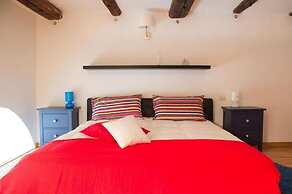 Residenza Principe di Carafa