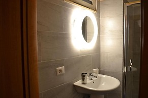 Residenza Principe di Carafa