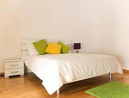 Residenza Principe di Carafa