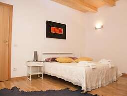 Residenza Principe di Carafa