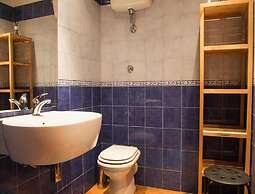 Residenza Principe di Carafa