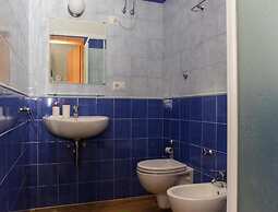 Residenza Principe di Carafa