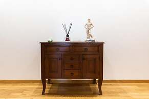 Residenza Principe di Carafa