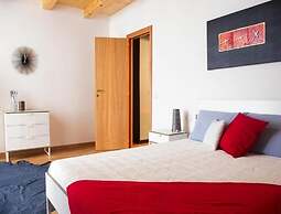 Residenza Principe di Carafa