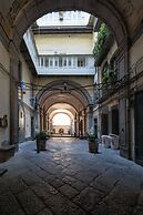 Residenza Principe di Carafa