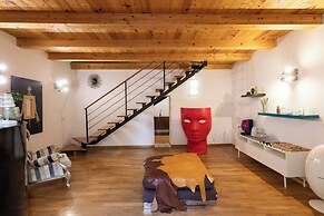 Residenza Principe di Carafa